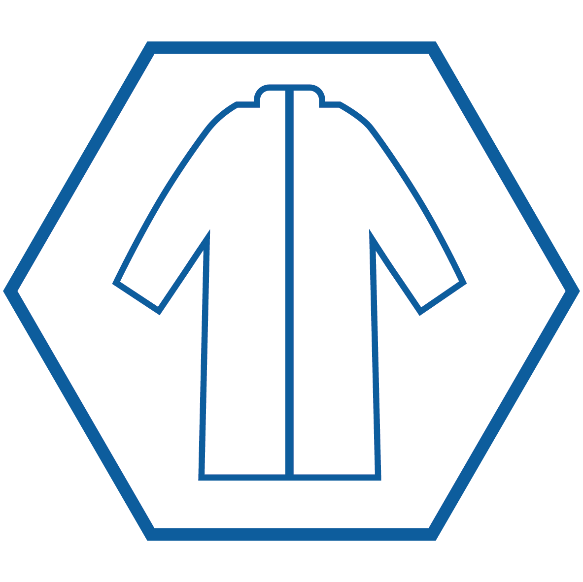 Reinraumkittel