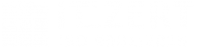 IT_ZERT ISO9001:2015