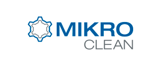 MIKROCLEAN GmbH